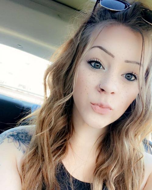 15:15:21 GMT-0600 (CST)