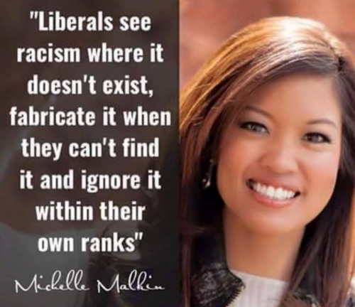 08:31:41 GMT-0500 (EST)