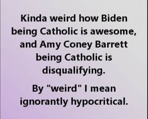 10:23:39 GMT-0500 (EST)