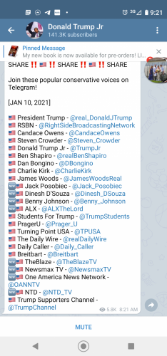 15:14:56 GMT-0600 (CST)