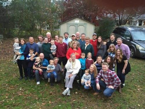 11:38:42 GMT-0600 (CST)