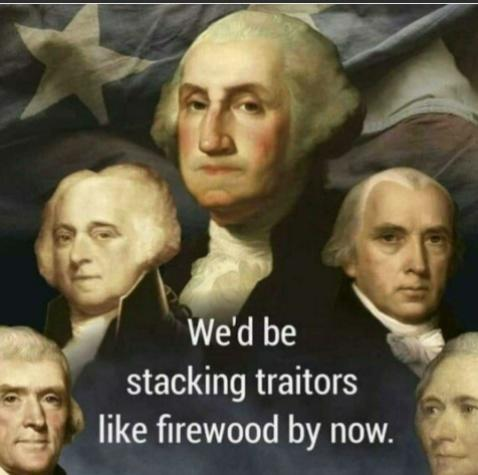 0_stacking-traitors