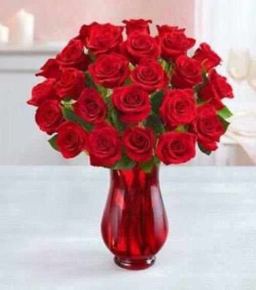 08:31:17 GMT+0100 (WAT).image