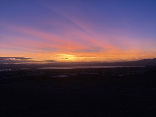 14:25:38 GMT-0700 (MST).image