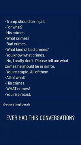 11:36:48 GMT-0600 (CST)