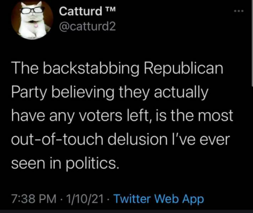 11:58:03 GMT-0600 (CST)