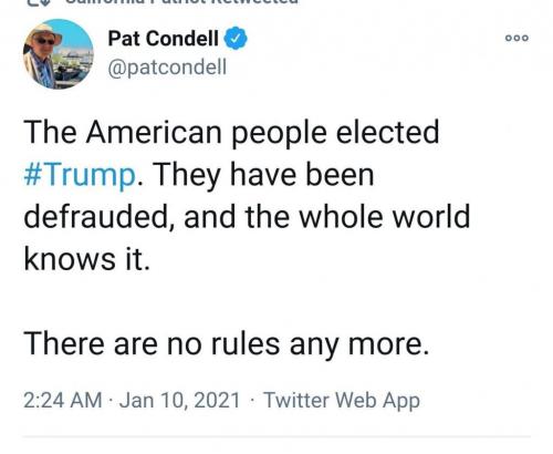 23:38:54 GMT-0800 (PST).image