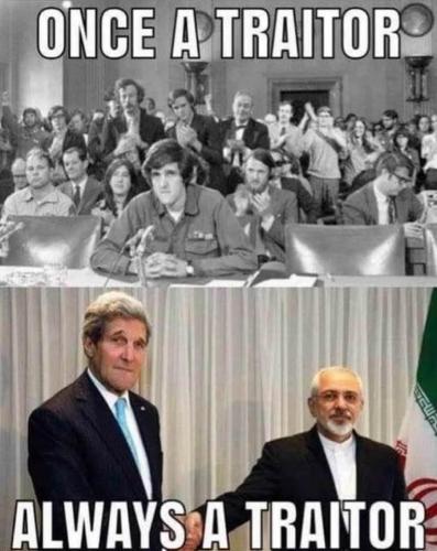 12:23:25 GMT-0600 (CST).image