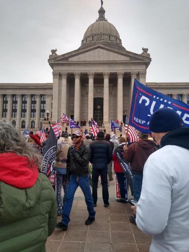 IMG_20210106_121943142_HDR