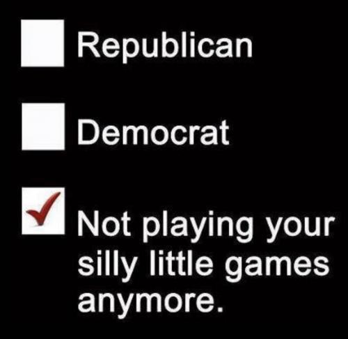 0803EF63-2A8C-434A-888D-13D94D81EBC1