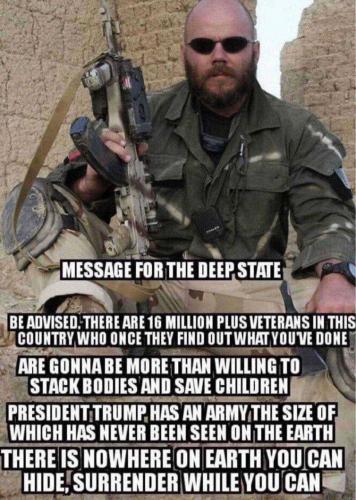 21:57:31 GMT-0500 (EST)