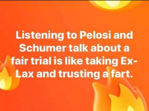 08:29:10 GMT-0600 (CST)