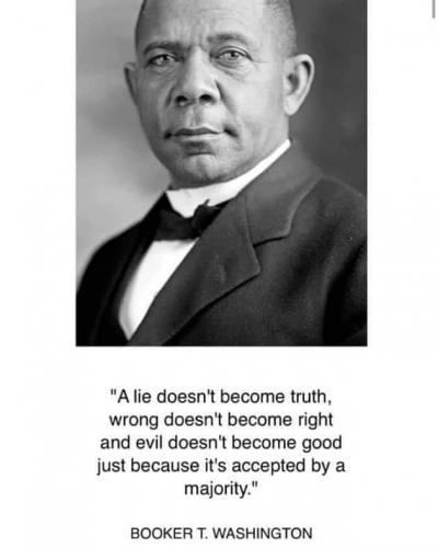 12:18:59 GMT-0600 (CST)