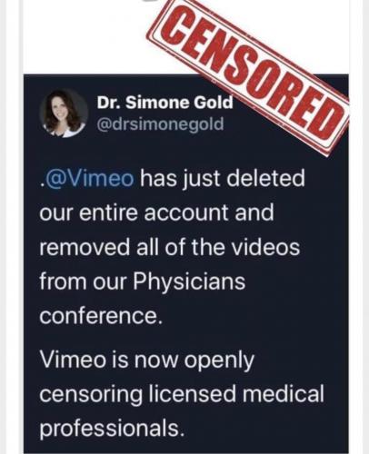 21:02:11 GMT-0600 (CST).image