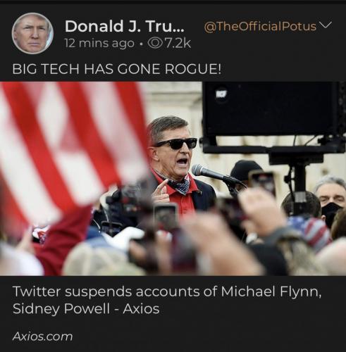 17:24:12 GMT-0500 (EST).image