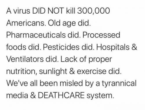 05:53:02 GMT-0700 (MST)