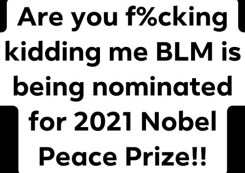 22:11:21 GMT-0500 (EST).image