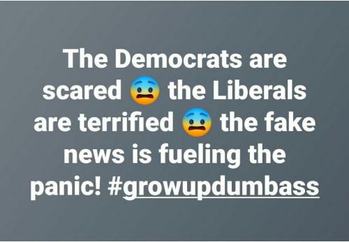 14:48:26 GMT-0600 (CST)