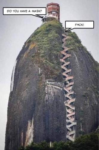 17:48:03 GMT-0500 (EST).image