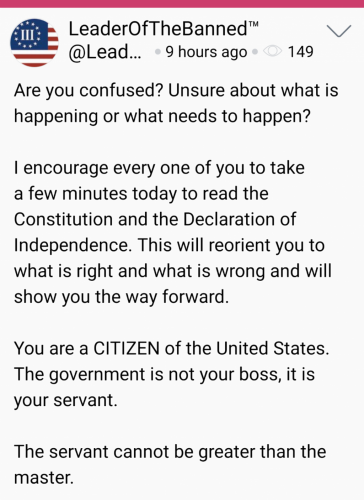 08:40:47 GMT-0500 (EST)