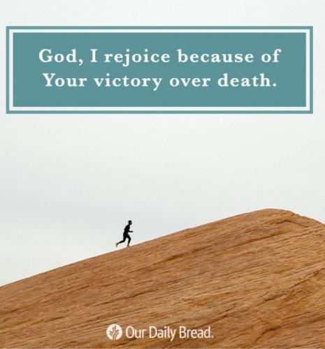 01:32:30 GMT-0800 (PST)