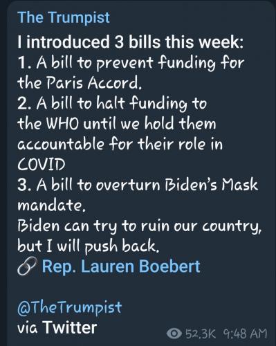 10:55:32 GMT-0600 (CST)