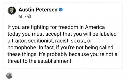 18:16:42 GMT-0500 (EST)