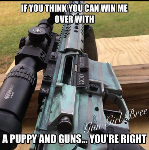 08:11:06 GMT-0500 (EST)