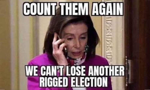 09:50:46 GMT-0600 (CST)