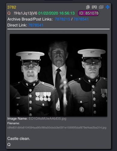 15:46:47 GMT-0500 (EST).image