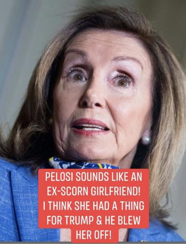 17:58:52 GMT-0500 (EST).image