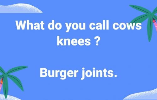 19:07:00 GMT-0500 (EST)