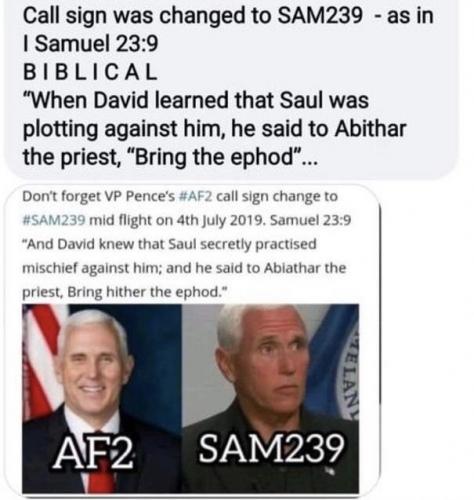 20:26:26 GMT-0500 (EST).image