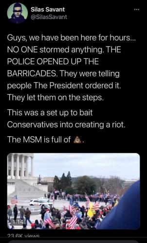 19:47:27 GMT-0700 (MST)