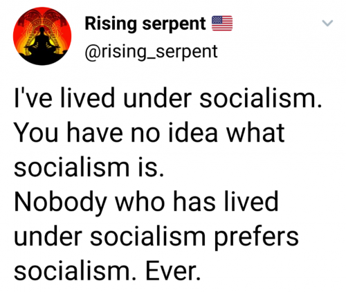 08:48:26 GMT-0500 (EST)