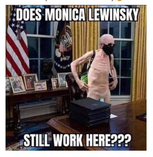 141222956_10219015337916949_1798767512611150323_n