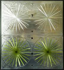 17:28:12 GMT-0500 (EST)