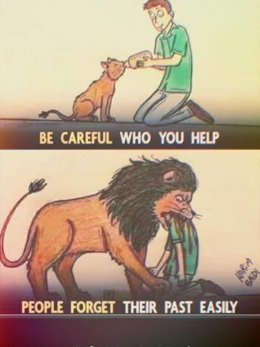 15:37:38 GMT-0600 (CST).image