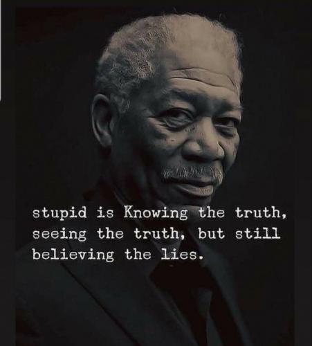 19:31:14 GMT-0500 (EST)