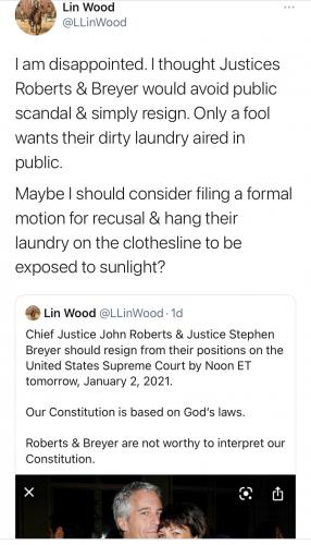 20:21:50 GMT-0500 (EST).image