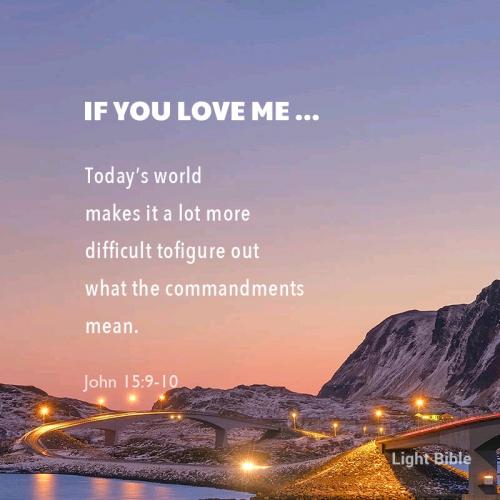 06:53:47 GMT-0500 (EST).*