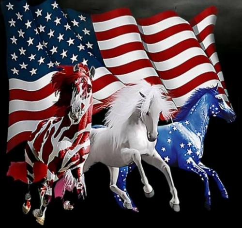 07:04:24 GMT-0500 (EST).image