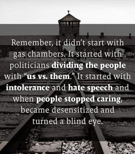 14:12:58 GMT-0500 (EST)