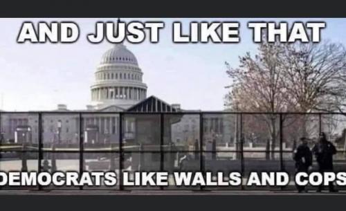 15:07:38 GMT-0800 (PST).image