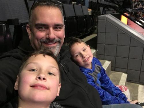 10:25:10 GMT+0100 (WAT)