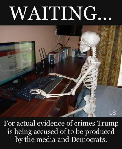 08:40:30 GMT-0700 (MST)