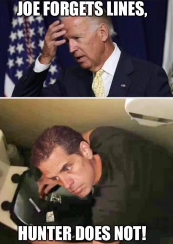 22:07:25 GMT-0600 (CST).image