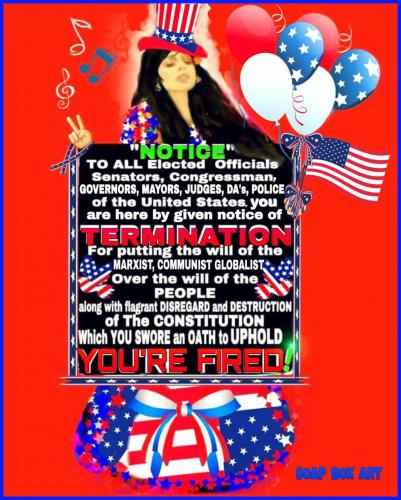 19:43:49 GMT-1000 (HST)