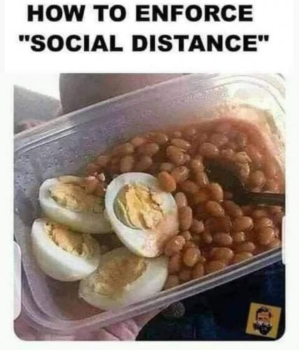 FB_IMG_1611839978899