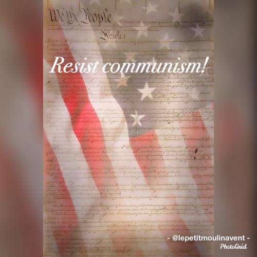 17:03:59 GMT-0800 (PST).image